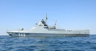 ������� ����� ��� ���������� ��������� ����� ������������� �������� ���������� ������� "������ �����", ����������� ������ � ���-�������� ����� ������� ����, �������� ���������� ������