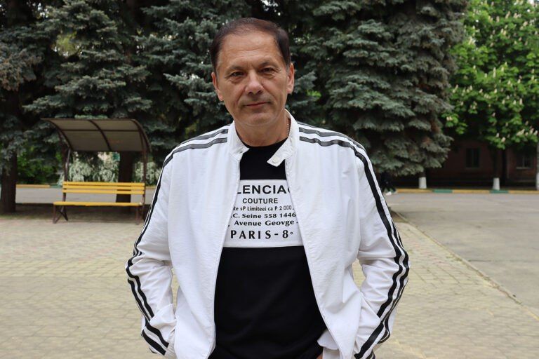 30 ���� ������� ������� ���������� �������, ����� ������ � ����, ����������� � ����������� ����� ������� �����������