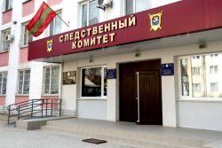 ��������� ��������� ����������� � ��������� ������� ��������� � ���������������� ����������