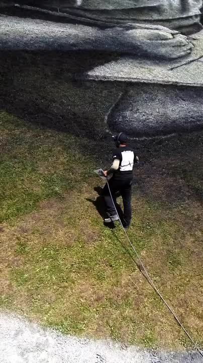 ����������� �������� Saype ������ ������ ������������ �������� �� �����