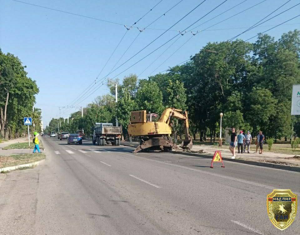 ���������� ��� ���������� ��������� ��������!