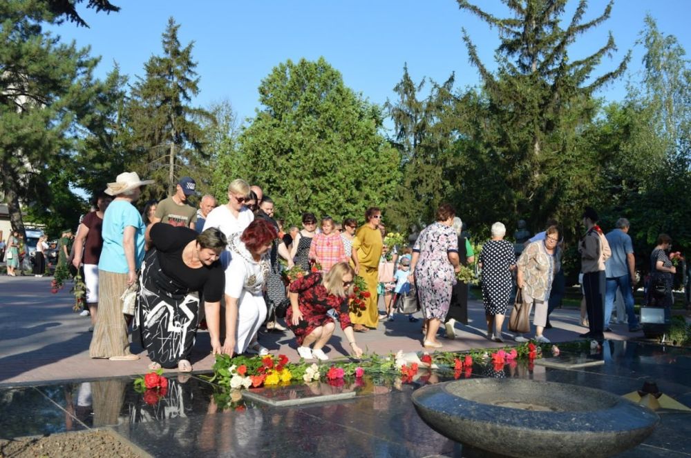 � ������������ �������� ����������� � ����� ��� ������