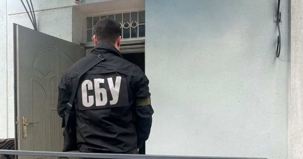 � ������������� ������� � �������� ��� ����������� ������� �������