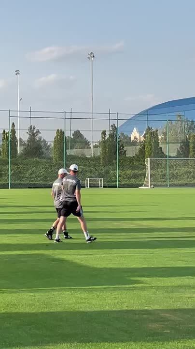 ������ ������� ������ ������������ � ������� �� ���������� ���� � �������� �����