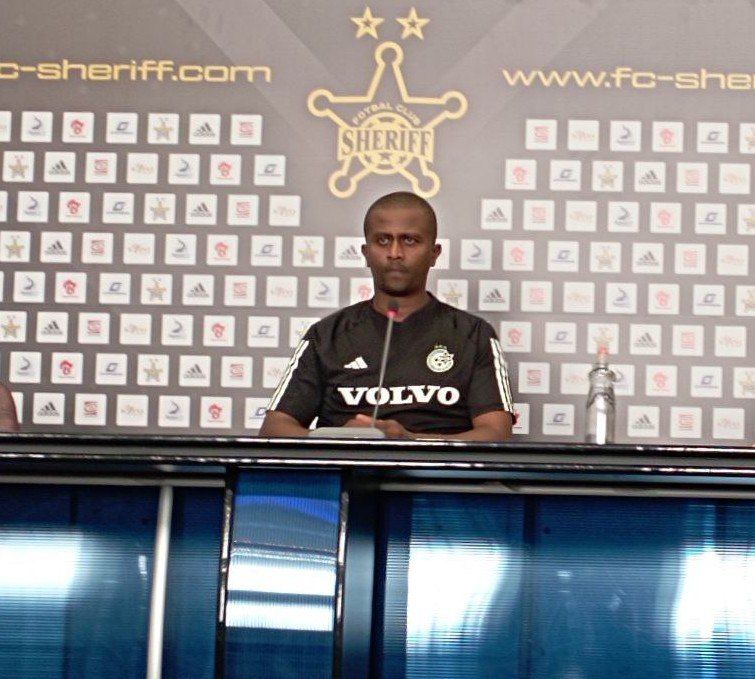 ������� ������ �� �������� ������ ���� ����� ����� � ��������: