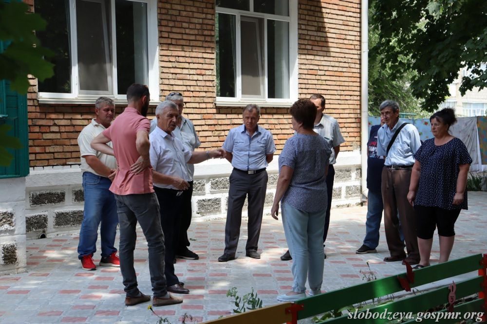 �� �������� �������������� ������ ������� ������� ��������� � ������������ ������