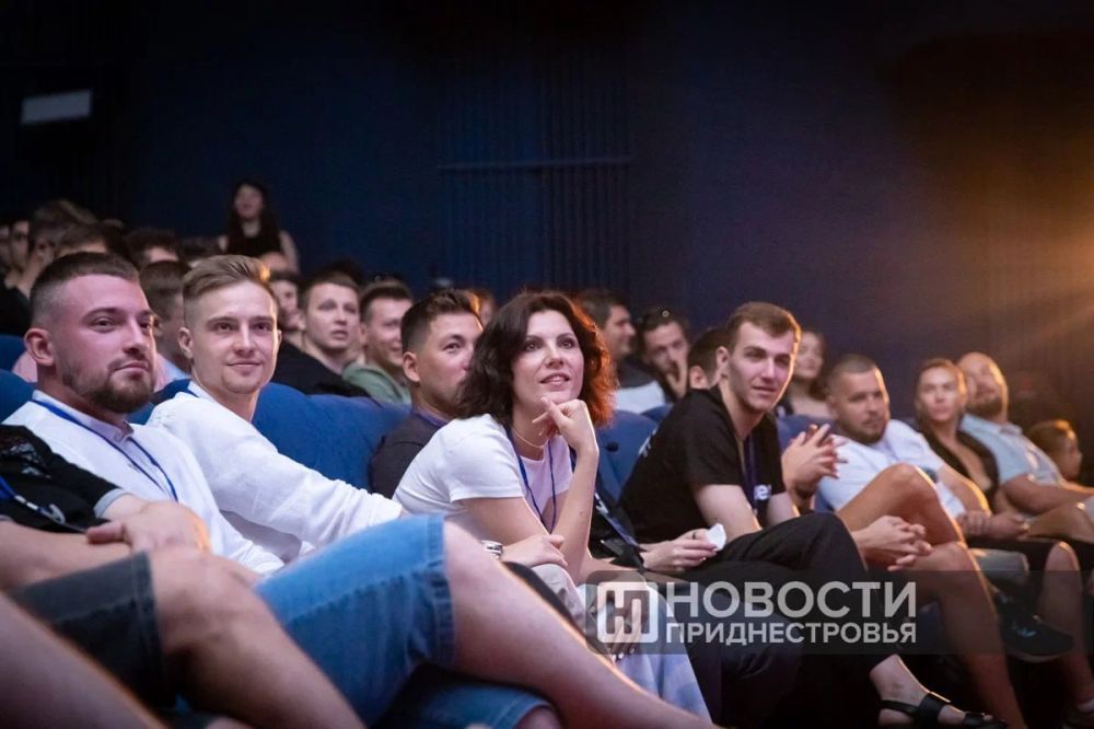 ��������� ���������� IT-����������� ������ � ���������� �����������, �������� �������� ��������������