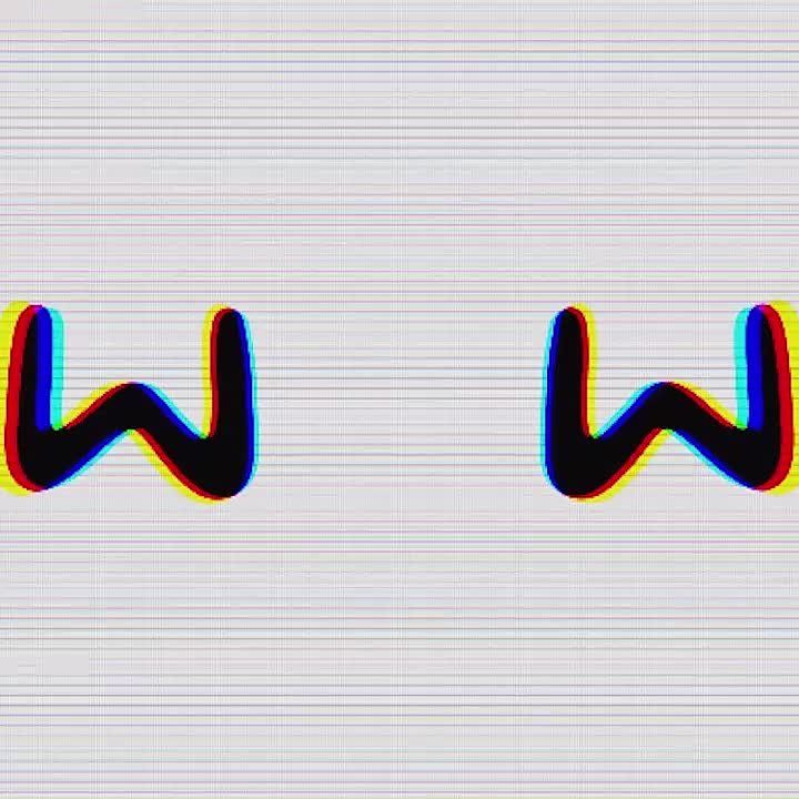 ������ ��������� VIP-��������� ����� ����� "�������" �� ����������� ����� � ������