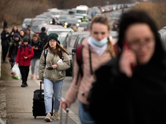 � ����� ������� ����������� �������� ��-�� ������ ����� �� ������� ����� ������, � �������� ������������ ��������� ��������