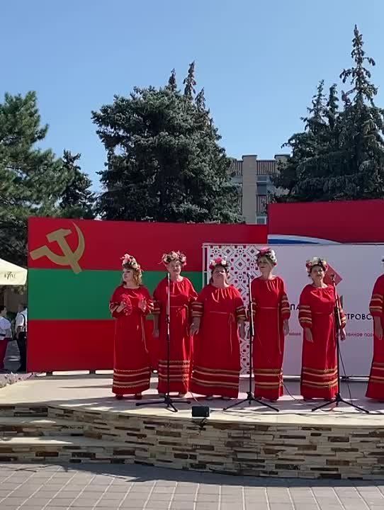 ������������ ������� ���� � �������, �������� ���� ��������