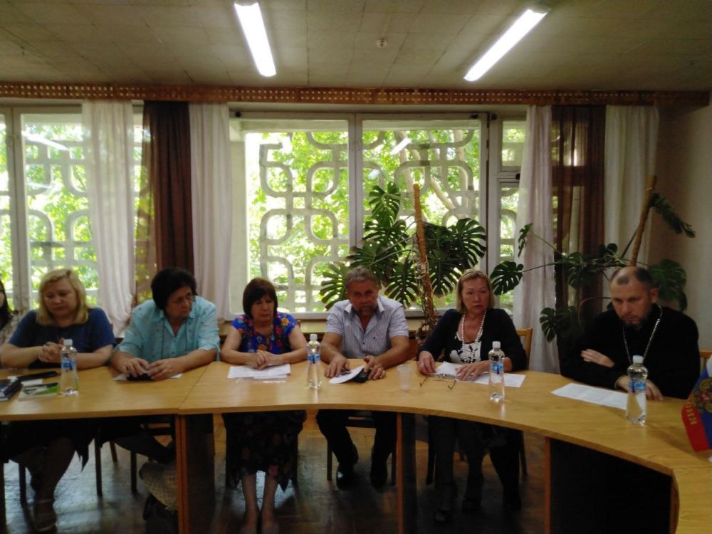 � ������������ �������� ����������� ���������� � �������� �������� ������� ���� "�������������� ����, ��� ��� ��� �� ��������...."