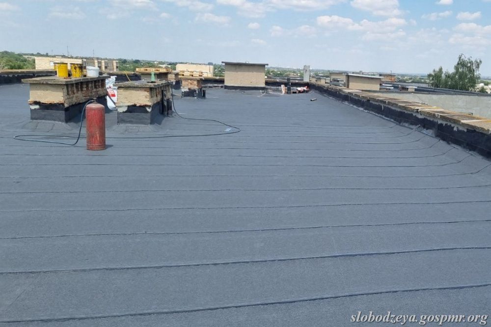 � ������������� ��������������� ��������� ������������ ����������� ������ ������ ������ ������������� ��������� �� ����� �������������, 1/1