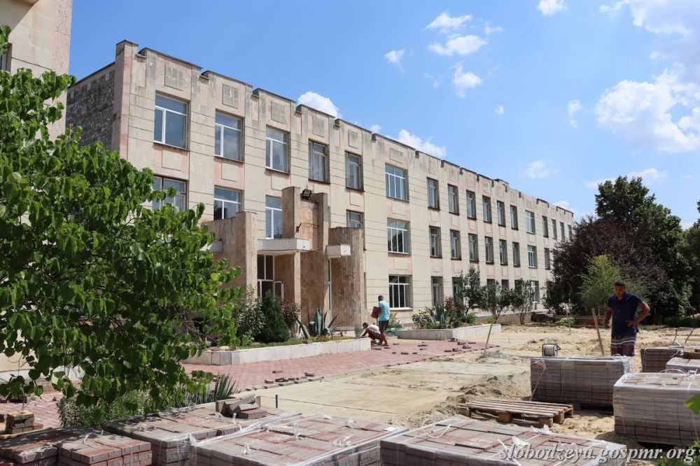 ������� ������� ������� � ������������ ��� �2 � �������� ��� ����� �� ��������� ����� ����� ���������� �������