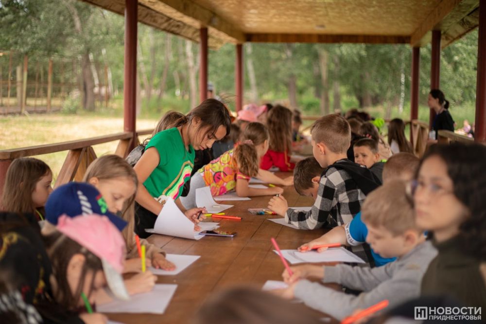 7 356 ����� �������� � ���� ���� � ��������� ������� �������������