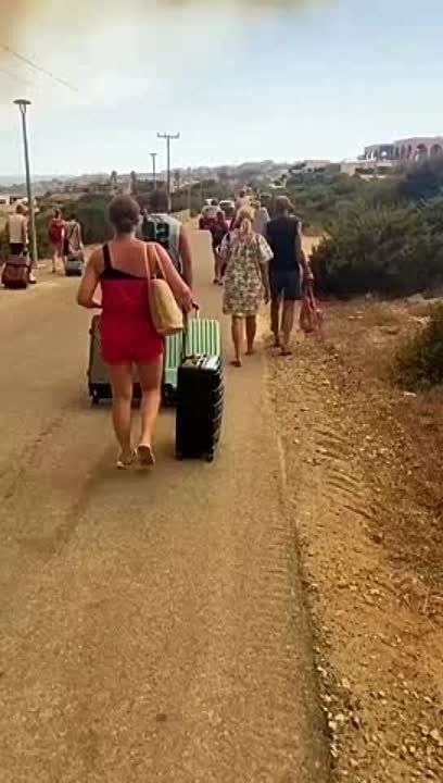 �� ��������� ������ ��-�� ������� ������������ ��� 19 ����� �������