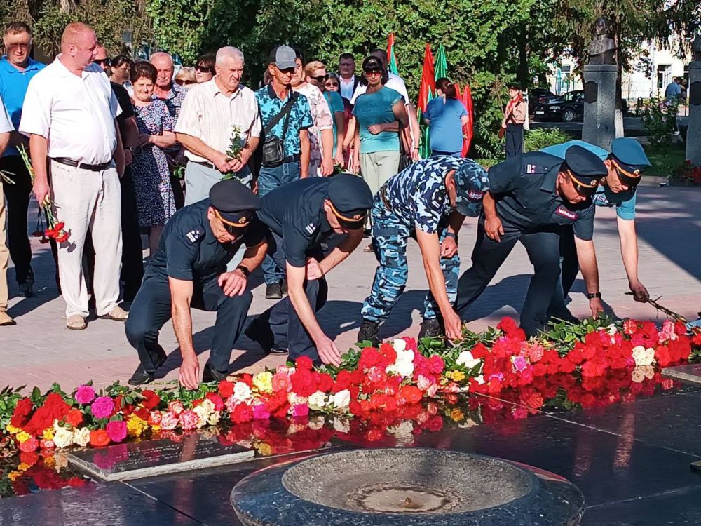 ������� ������ ��������! ��� ������� ��, ����� �� ���� �����, � � ������������ ���������� ������� ��������� ����� � ������� ���� �� ��������� ���������� �����