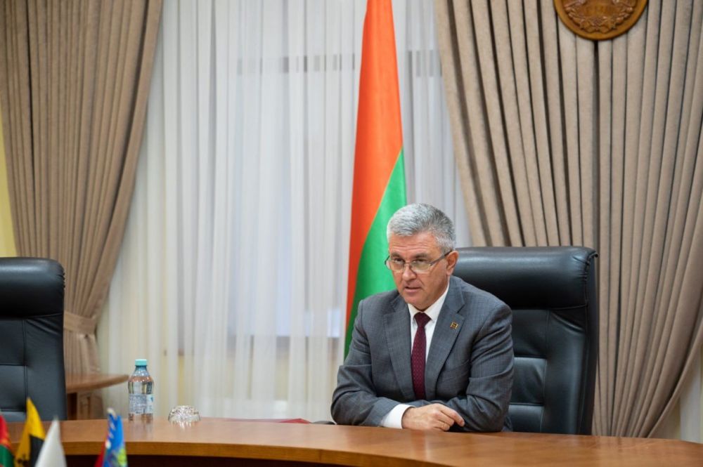 � ���� ���� ������� ������ �������� ��� ��������� �������� ����� ���� ����� �����