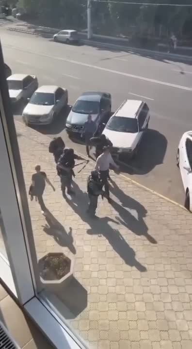 ��������� ���������� � �������� � ����������� �������.