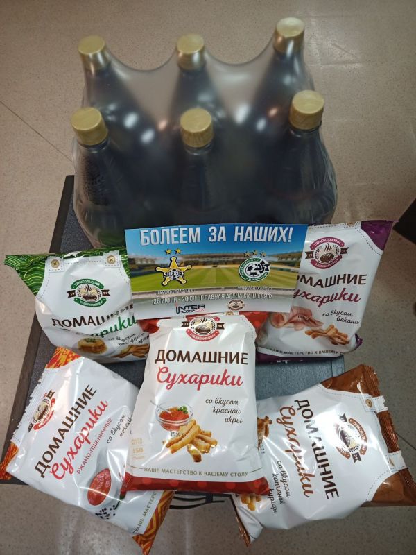 ��� ����� ������� ���������� ���� ��������� ���� � ���������� �����