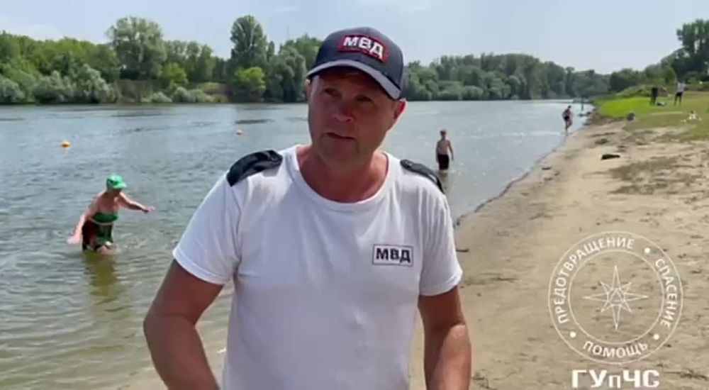 ������������ ���������������� ��������� ��� �. ���������