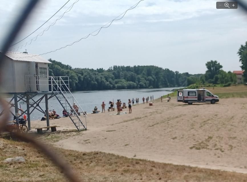 �� ��������� ����� ��������� ������