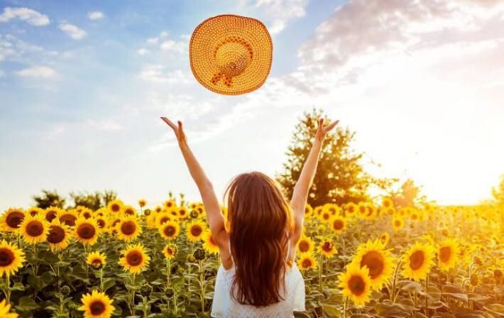 25 ���� ���������������� �������� �������� ��������������� � ���������� �����������, � ����� ����������� ��������