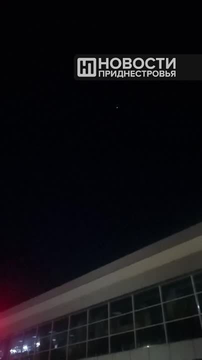 ���� ��� ����������. ���������� �������� �����. �������� ������ ������ ����� �������� ��� ������� ������