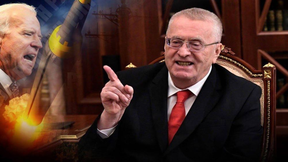 �������� ����������� ����� ���������� ������� ��: ��������