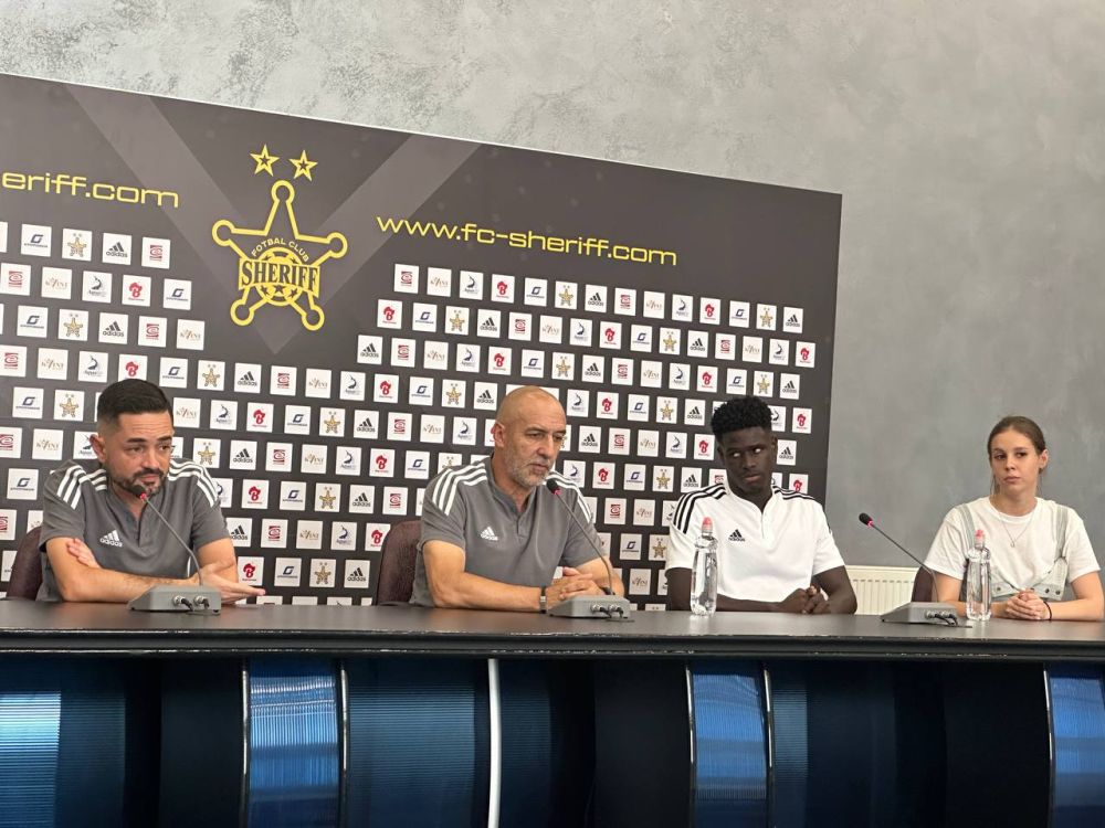 ������� ������ ������� ������� ������ �������� �����-����������� ����� ������ ���� ���������