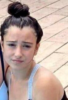 ������� ����������� ��������� �����������