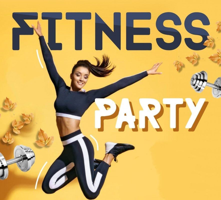 28 ���� �� �������� ���������� ��������� ������-���������