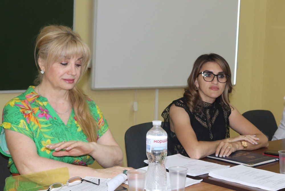 �� �������� ������������ ���������� ���������� ��������� � �������������� ������� �������-���������������� ����������, �������� ���������� ���������