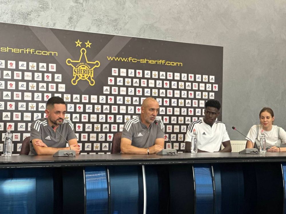 ������� ������ ����� ���������� ����� � ��������: