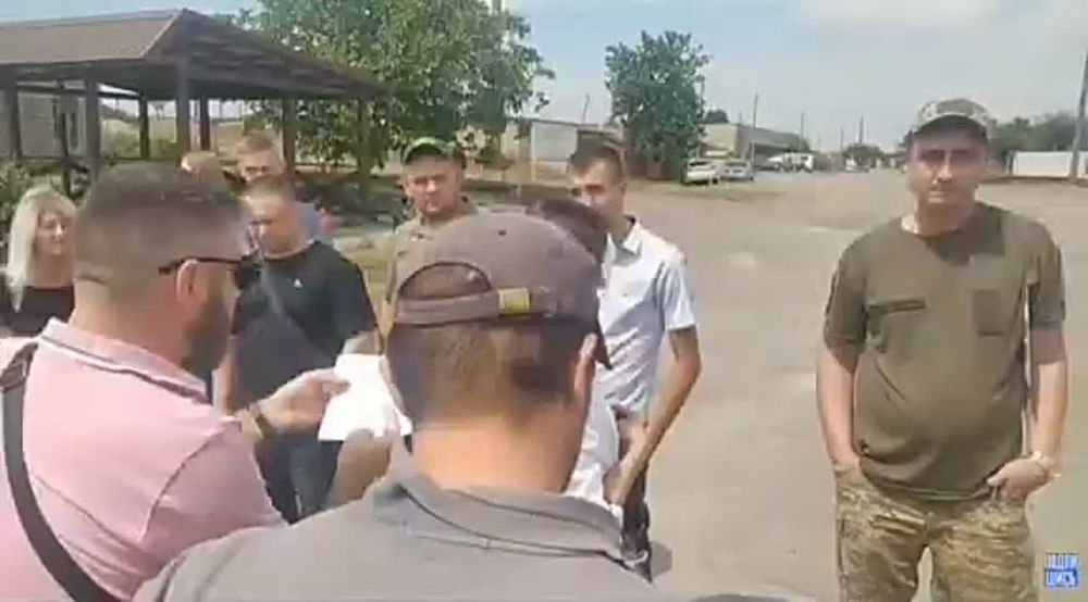 ���������� ��������� ���������� ����������� ��� ������ �������� ����� ����� ������� �������, � ����� ����������� � ���� � ������ �������� ���� 450 ��������� ��