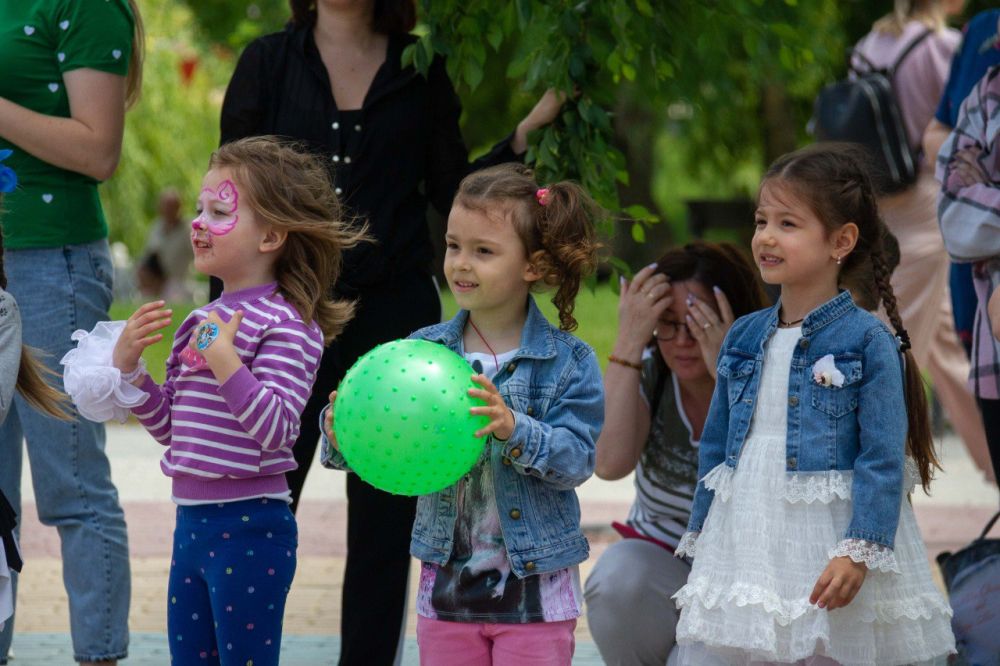 ������ ������ �������� ��������� ��������� ��� �����: �� ����� ���� ������ �������, ������ ���-�� ����� � ����� ����� ����� ���������� ���������