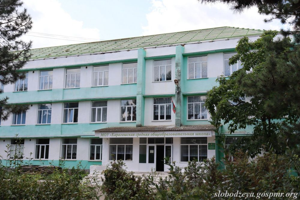 ����� ��������������� ������������� �������� ����� ���������������� ������� � ���� �������