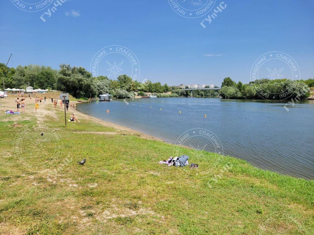 �� ��������� ����� � ��������� �� ����� �������� ���� �������