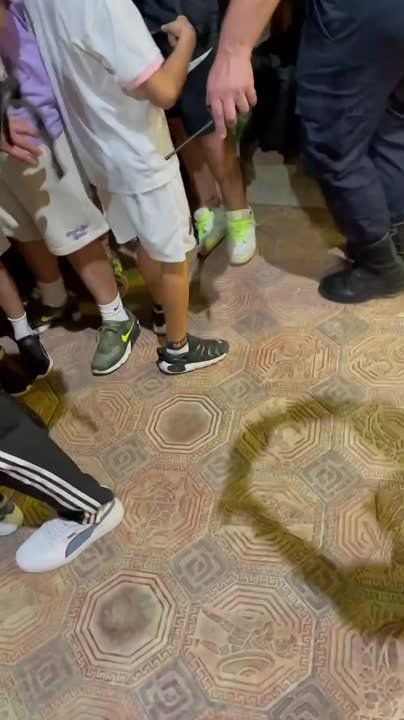 ����������� ������ � ������.