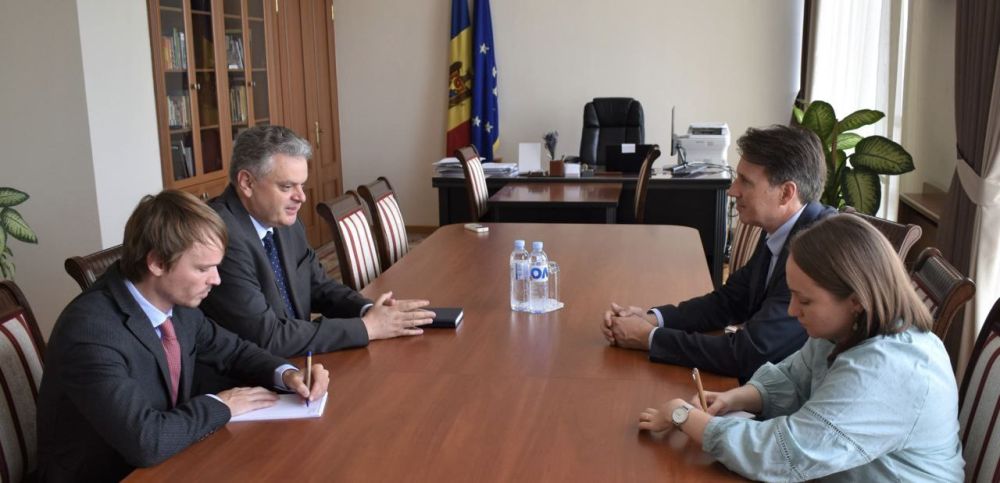 ����-������� �� ������������ ���� �������� 26 ���� ���������� � ������ ����������� � ������� ������ ������