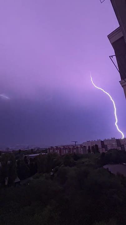 ������� �������� ����� ����� � ���� ��� ���������