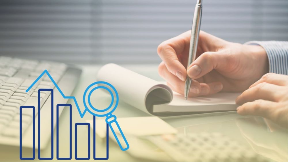 � ������������� � ����� ���� ��������� ��������� ��������������� ��������� ���������� ���������������� ��� ����