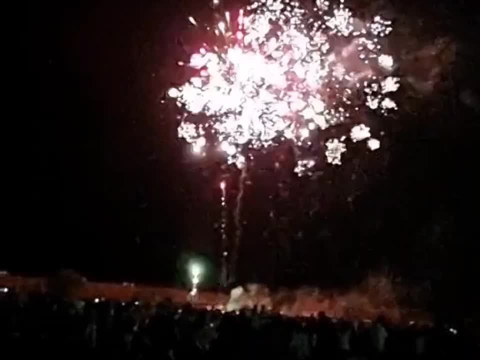 ��� � ������������ �������� ���� ������