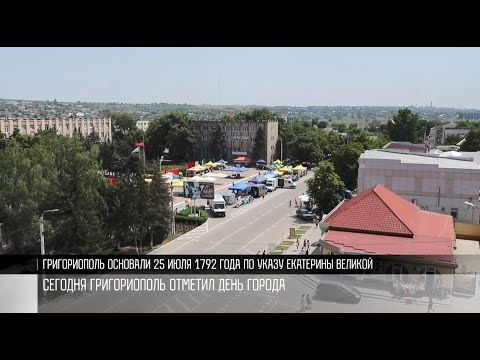 ��� ����� ���� �����. ��� ������������ ���� �������� ����������