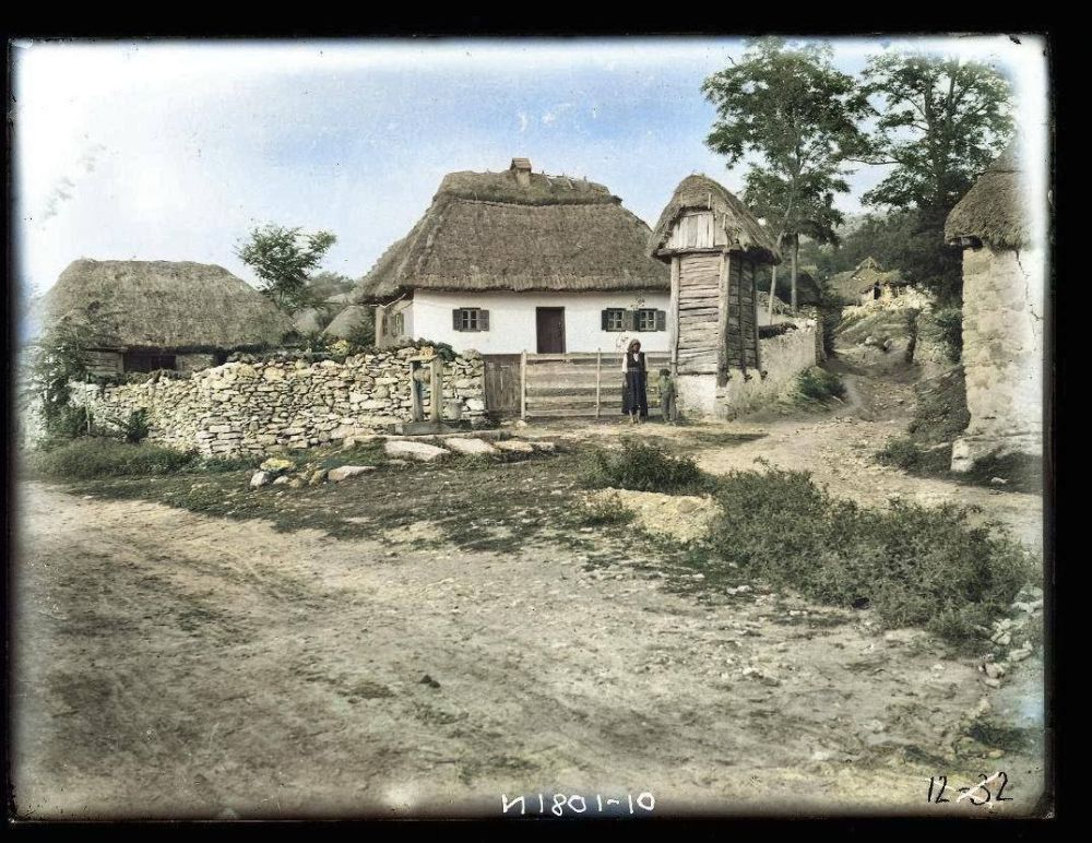 ������������ ������: ������� �������� ���� ��������� 1929 ����