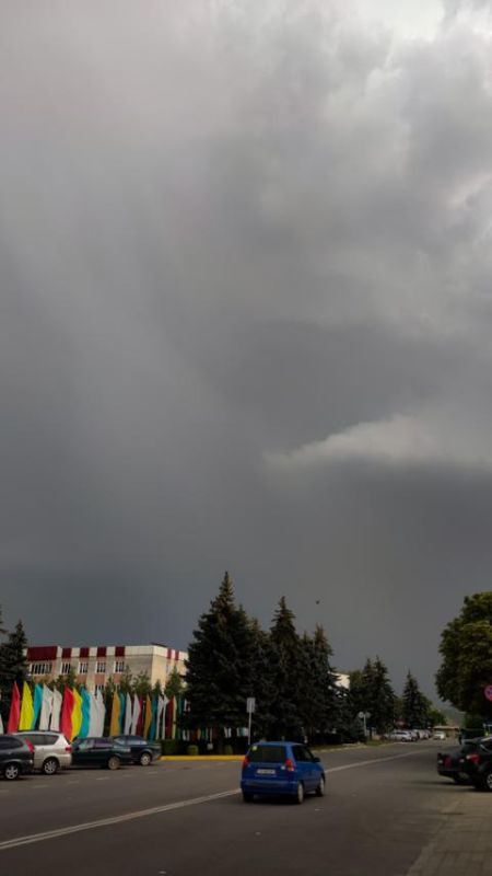 � ��� ���� ��� ����������� ������