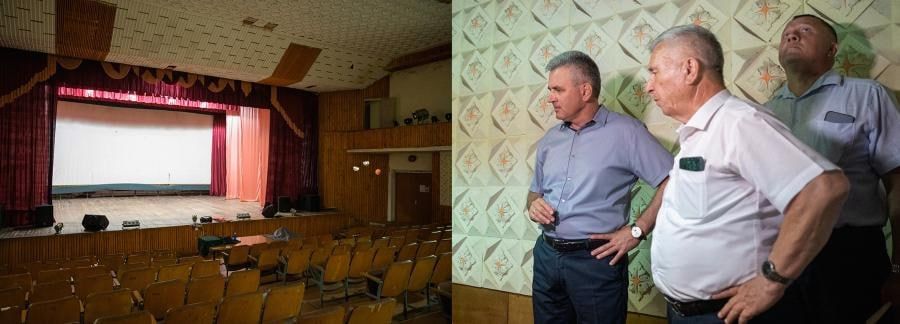 � ���� ������ ����� �������������� ������� � ���� ��������