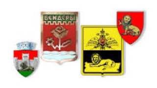 ��������� ����������. 56 ��� ����� � ������ �������� ����� ���� � � ������� �������� � ������� �������, ����� - �������� ��������� ������, � ����� ���������� � ��������: ������� - �����-�������� � �������� ������������������ � ������ ���������������