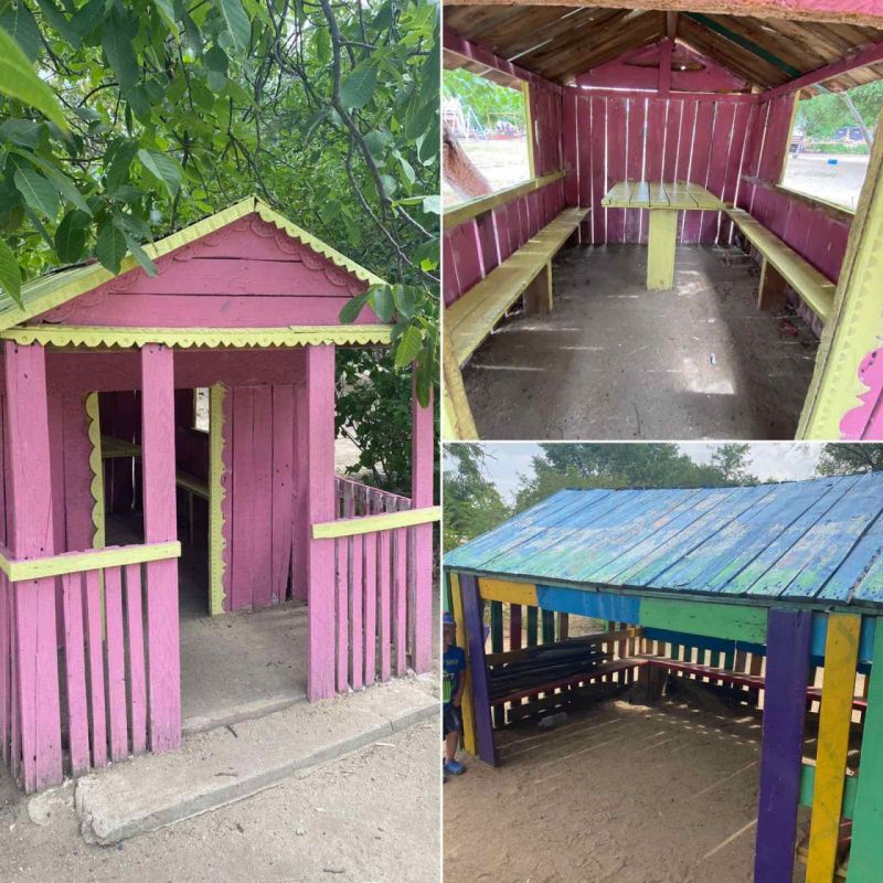 ������ ���� �������� �� ������ ��� � ����� ��������� ������� ��� ��� �������, ������� ������� ����������� � �������� ������ ������