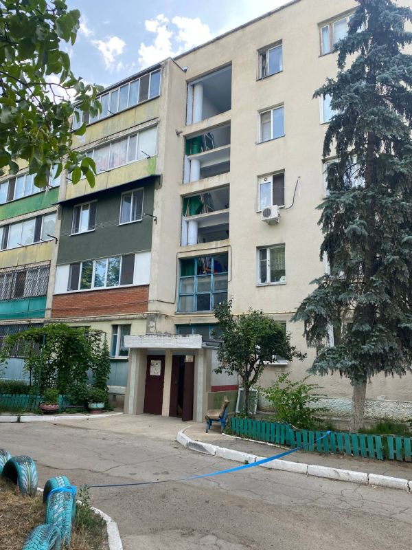 � �������� � ���������� �� ��������� ������ ������ ���� �� �����