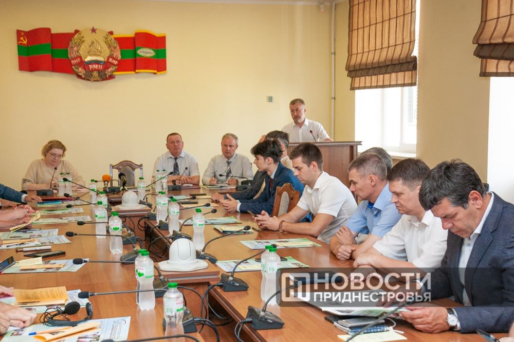 ����� �������� �������������� �������� � ��������������� ���������������